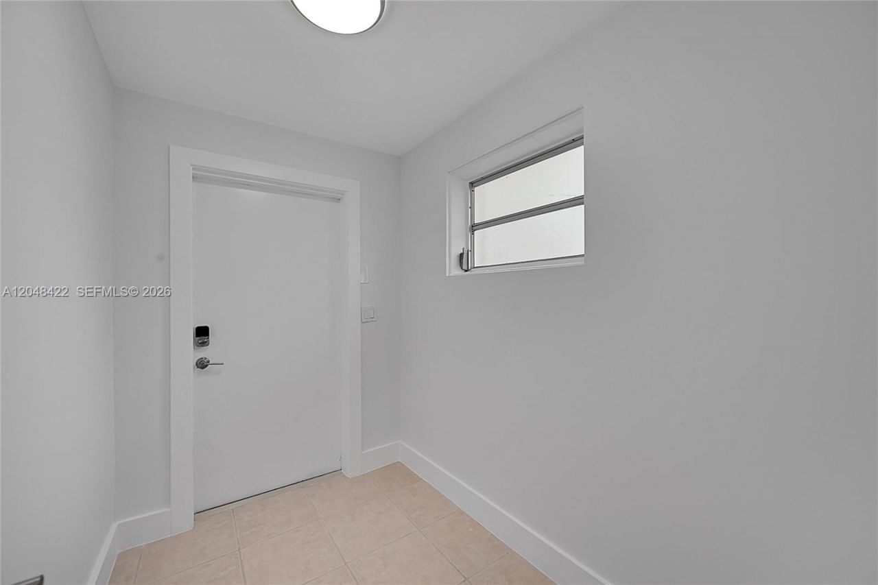 808 SW 12th Ct , Unit 808, Fort Lauderdale, FL 33315 Photo