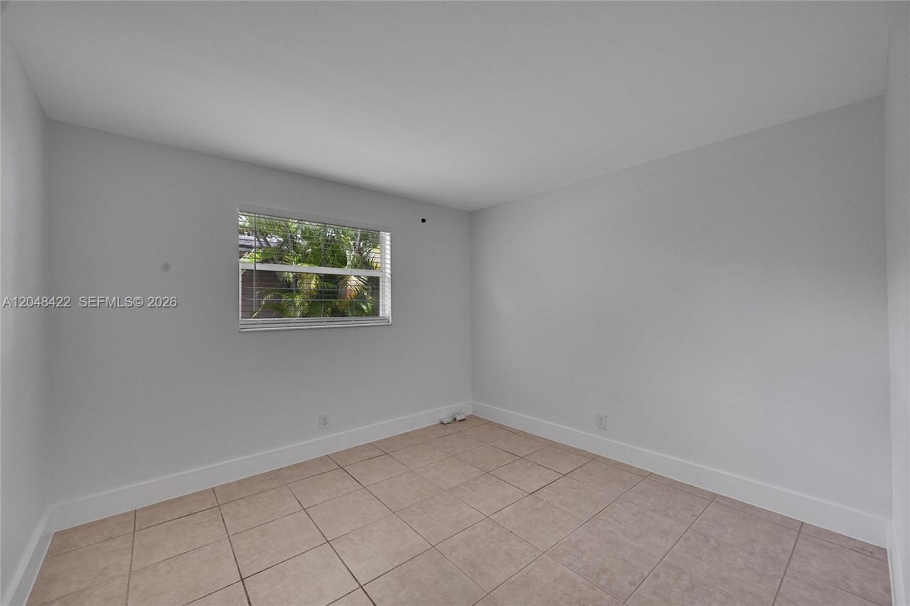808 SW 12th Ct , Unit 808, Fort Lauderdale, FL 33315 Photo