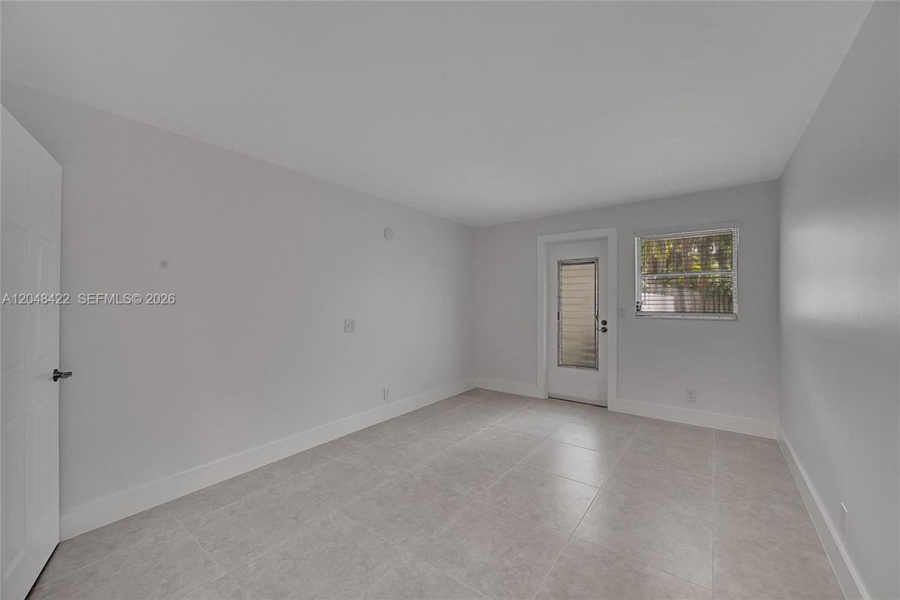 808 SW 12th Ct , Unit 808, Fort Lauderdale, FL 33315 Photo