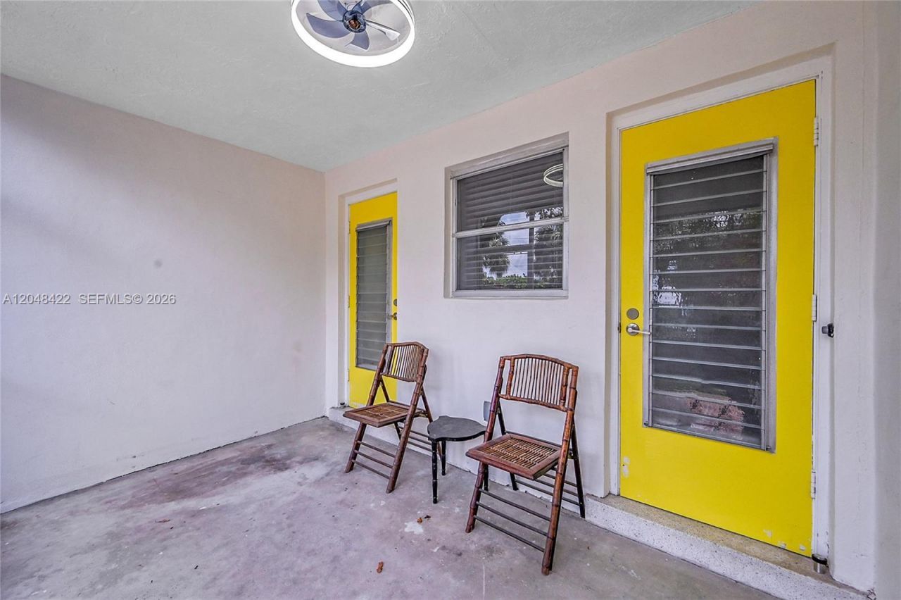 808 SW 12th Ct , Unit 808, Fort Lauderdale, FL 33315 Photo