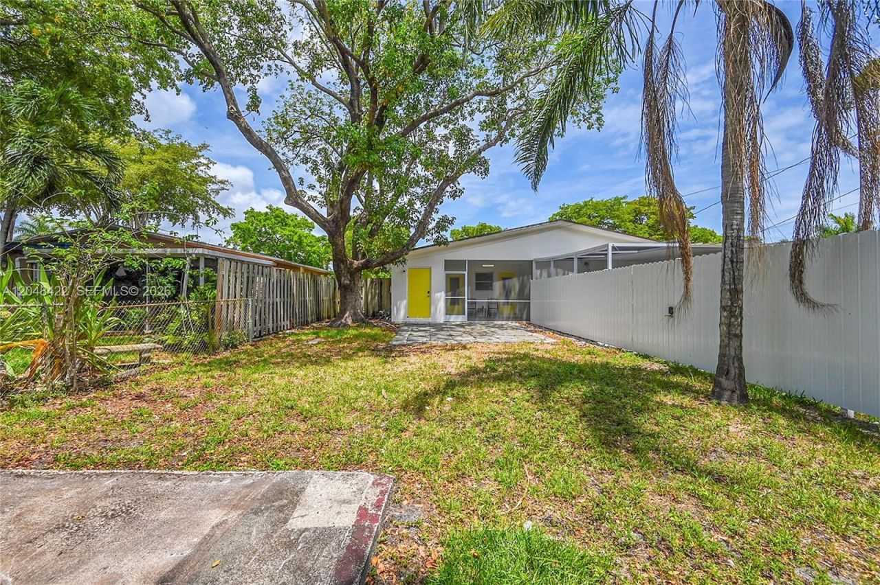 808 SW 12th Ct , Unit 808, Fort Lauderdale, FL 33315 Photo