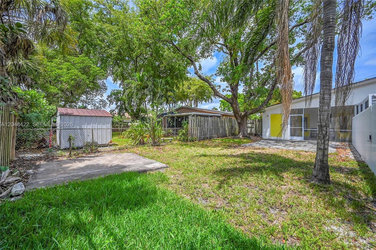 808 SW 12th Ct , Unit 808, Fort Lauderdale, FL 33315 Photo