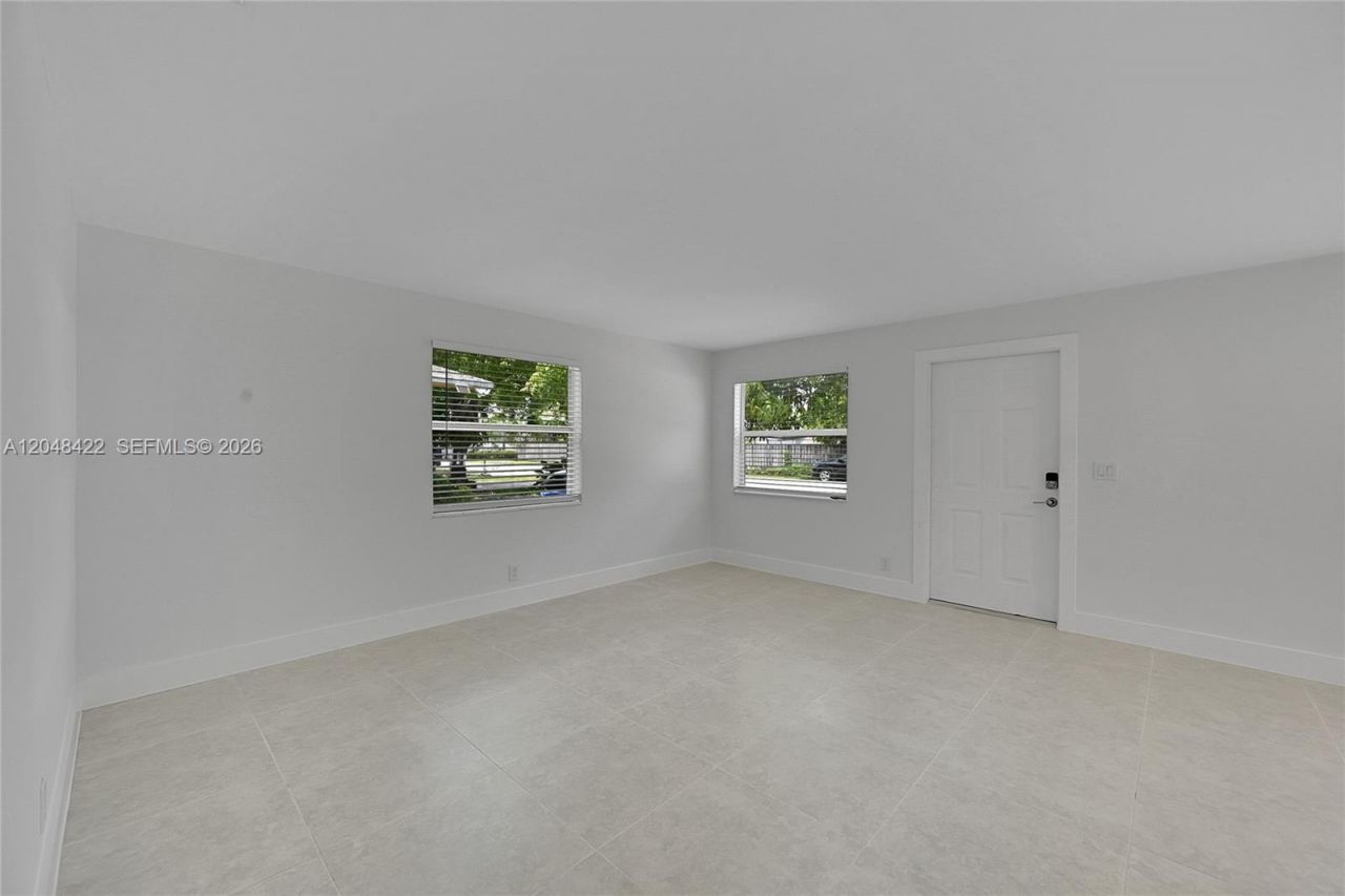 808 SW 12th Ct , Unit 808, Fort Lauderdale, FL 33315 Photo