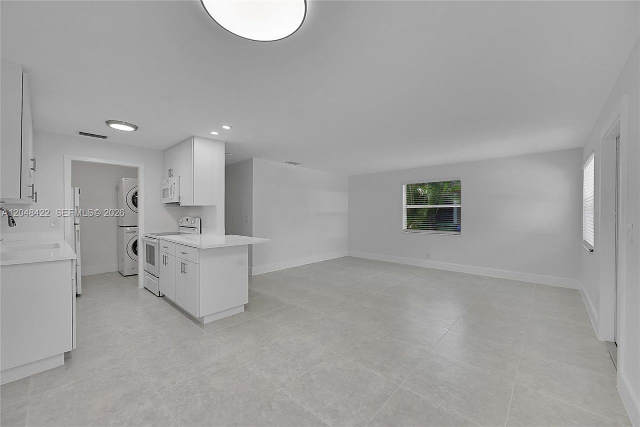 808 SW 12th Ct , Unit 808, Fort Lauderdale, FL 33315 Photo