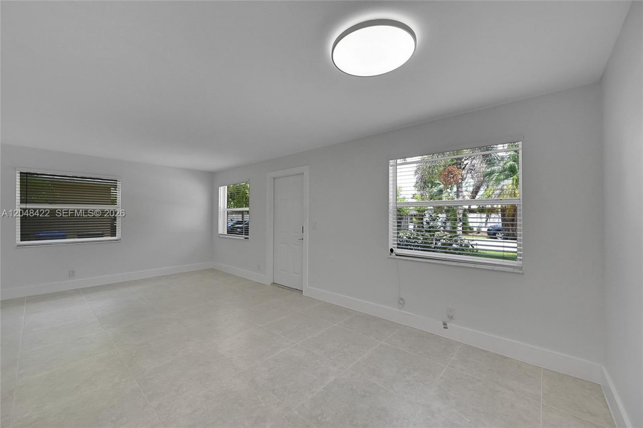808 SW 12th Ct , Unit 808, Fort Lauderdale, FL 33315 Photo