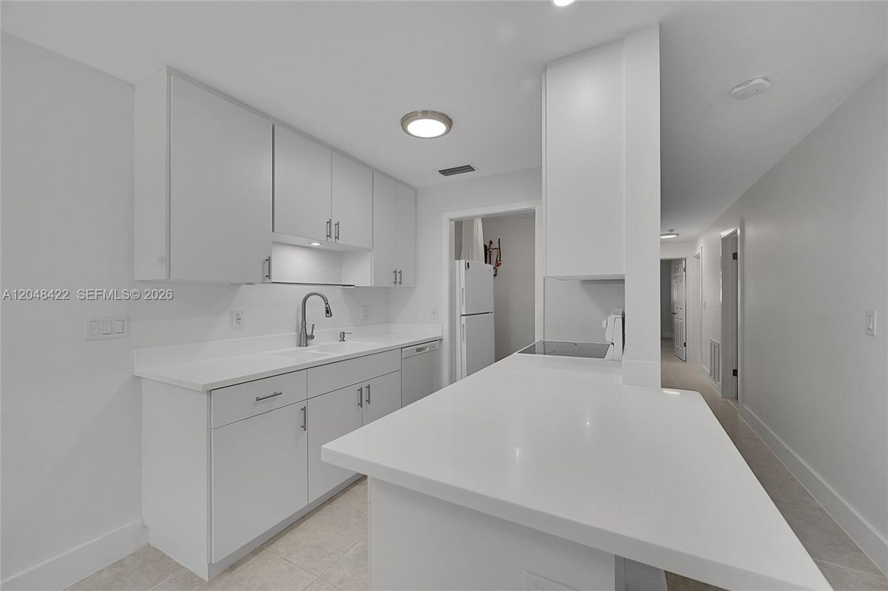 808 SW 12th Ct , Unit 808, Fort Lauderdale, FL 33315 Photo