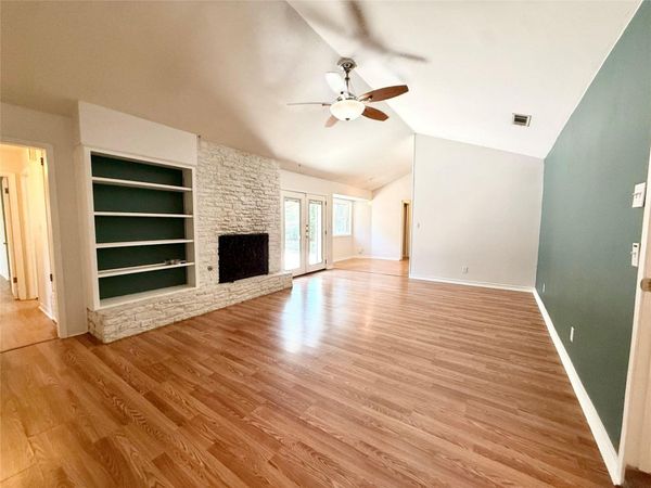 6301 Emory LN , Austin, TX 78723