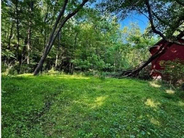 0 nellie school rd., Vanderbilt, PA 15486