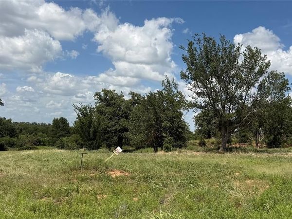 1173 Gonzollas Road, Springtown, TX 76082