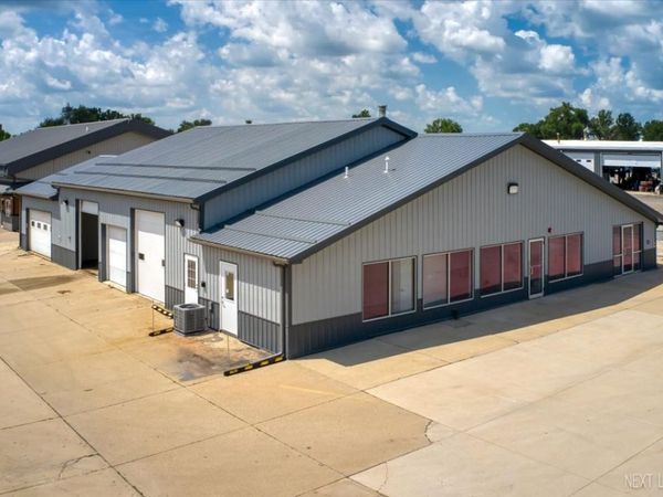 2690 E Church Street , Unit A, Sandwich, IL 60548