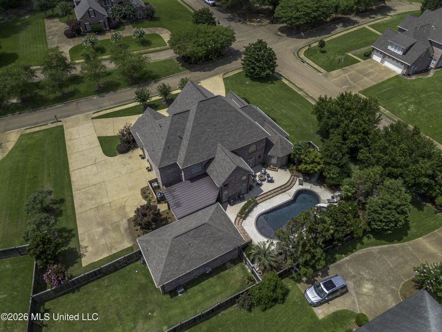 Property Image 101