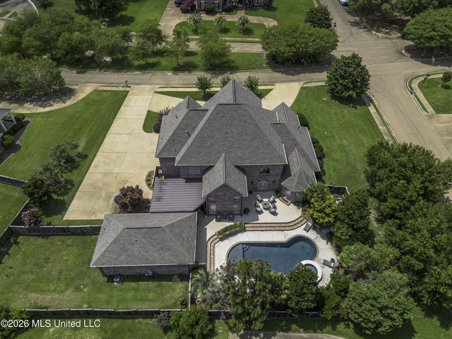Property Image 102