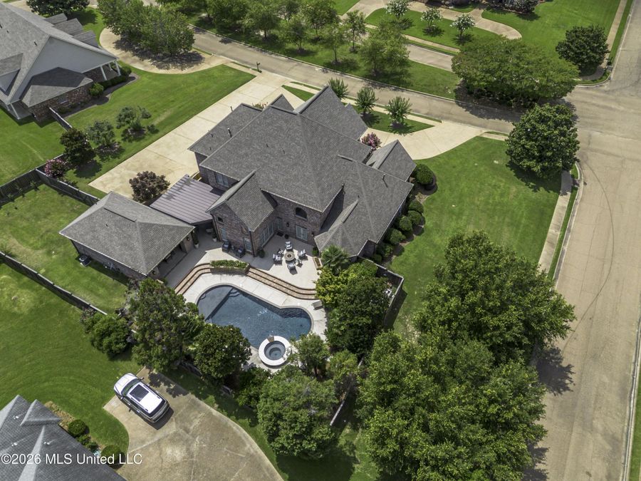 Property Image 103