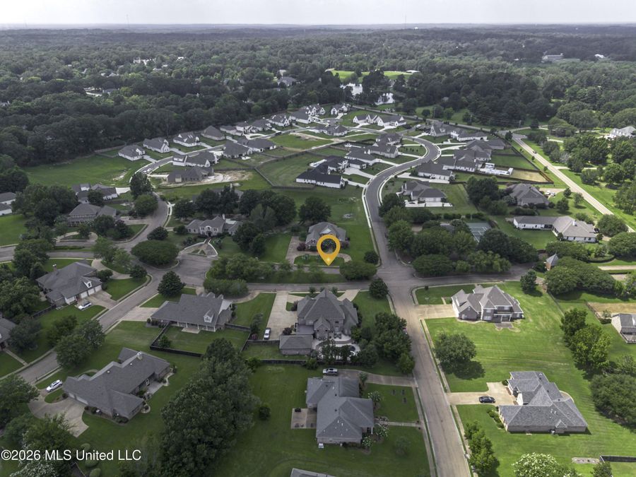 Property Image 104