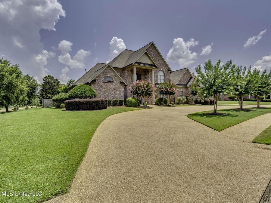 Property Image 105
