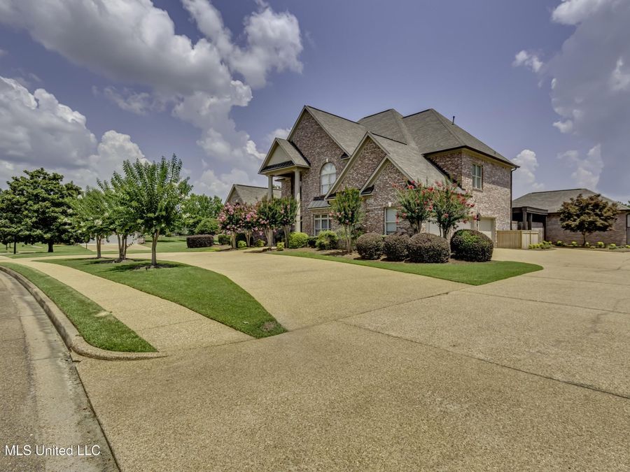 Property Image 106