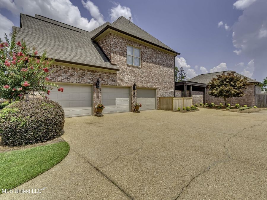 Property Image 107