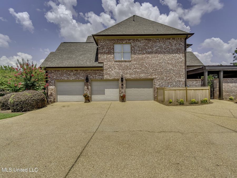 Property Image 108