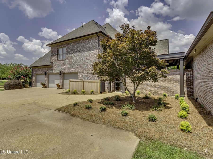 Property Image 109