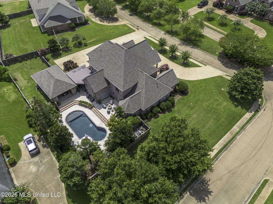 Property Image 110