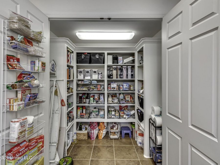 Property Image 54