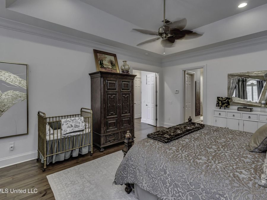 Property Image 61