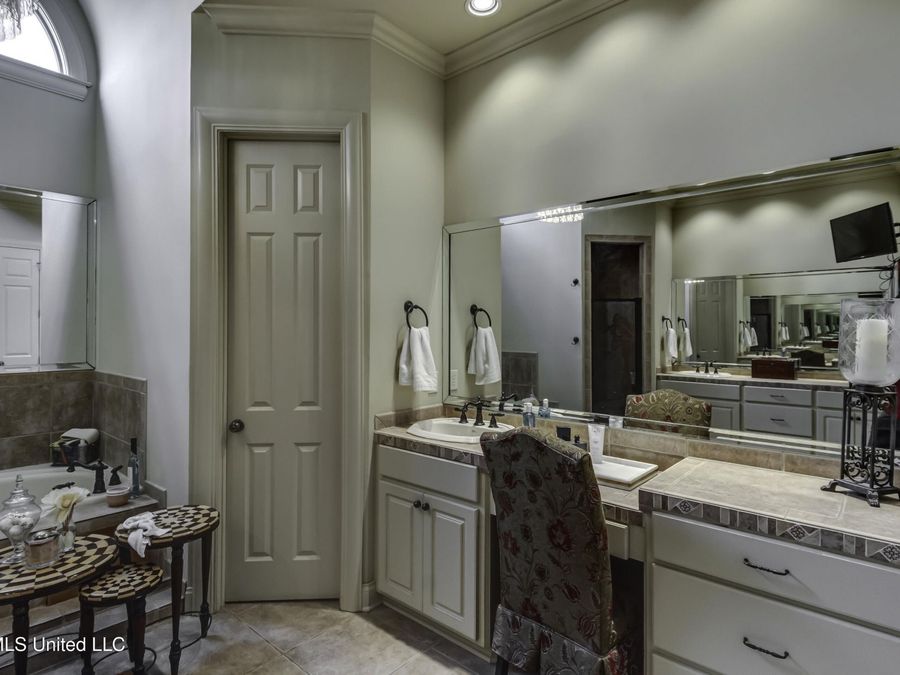 Property Image 66