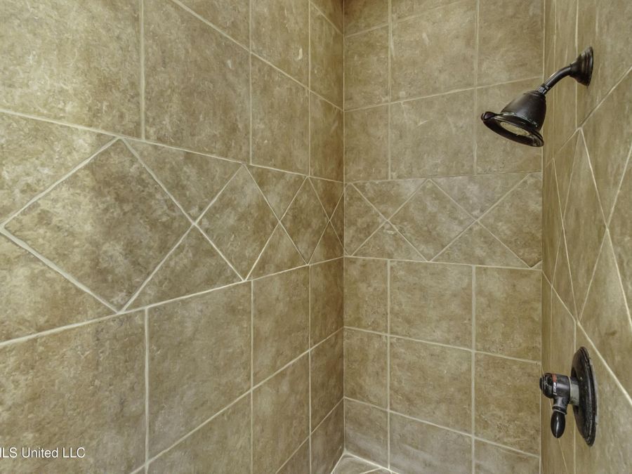 Property Image 68
