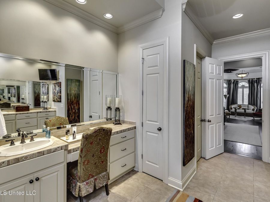 Property Image 69