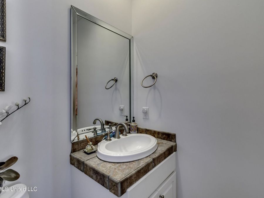 Property Image 80