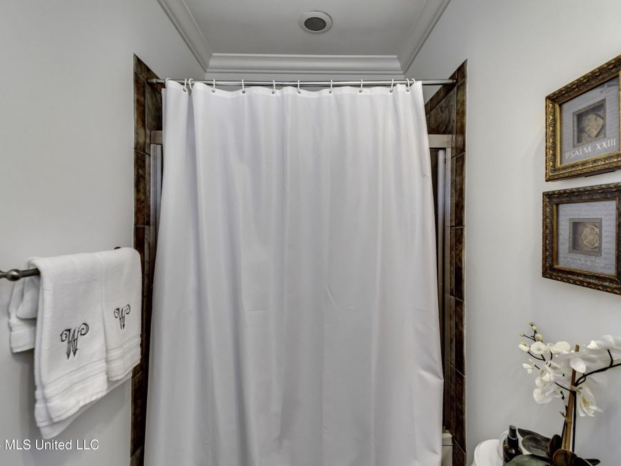 Property Image 81