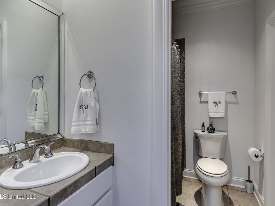 Property Image 86