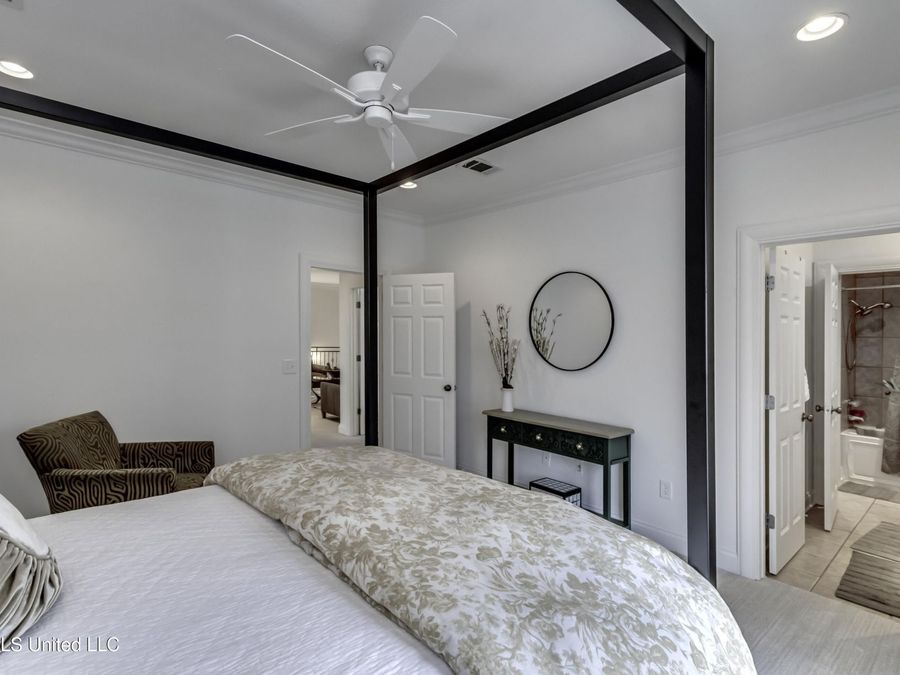 Property Image 90