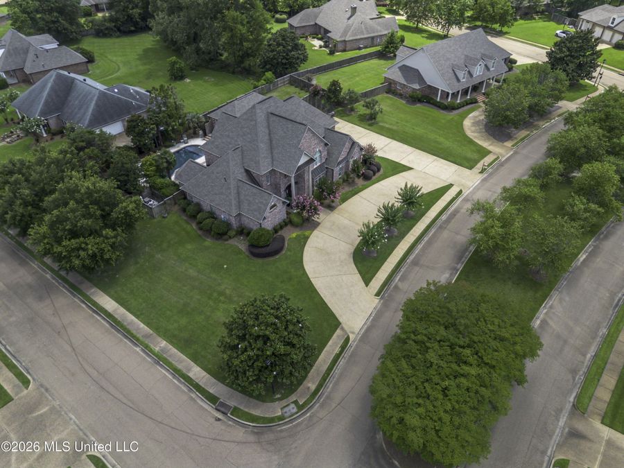 Property Image 93