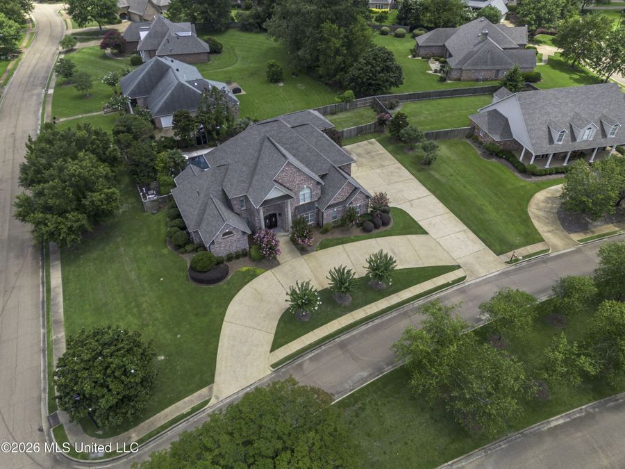 Property Image 94