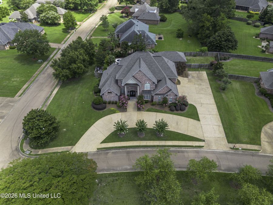 Property Image 95