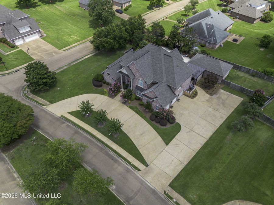 Property Image 96
