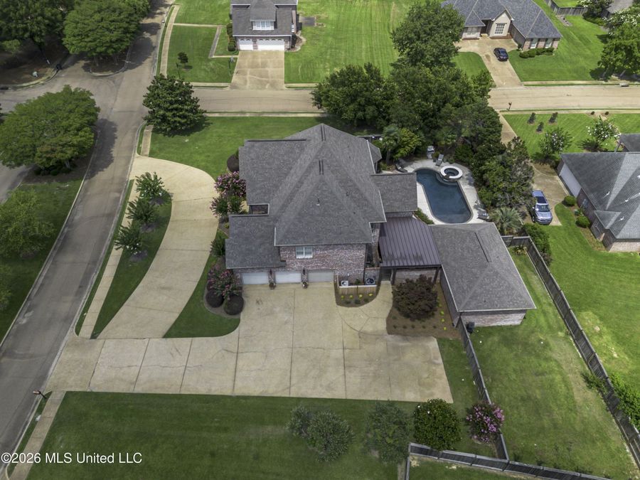 Property Image 97