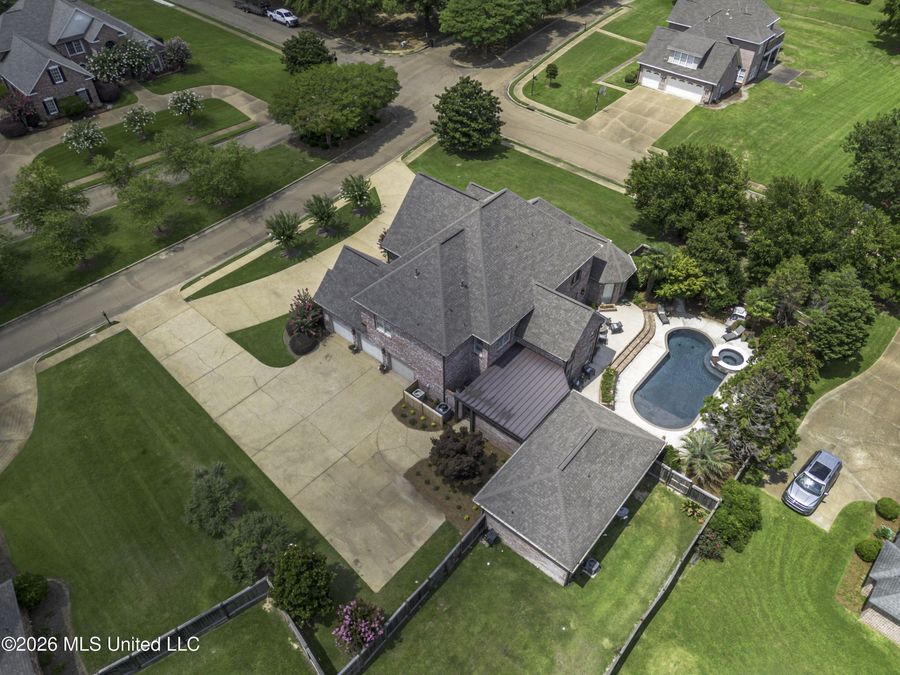 Property Image 98