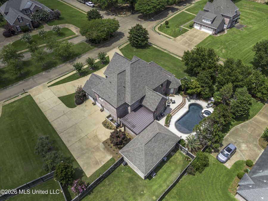 Property Image 99