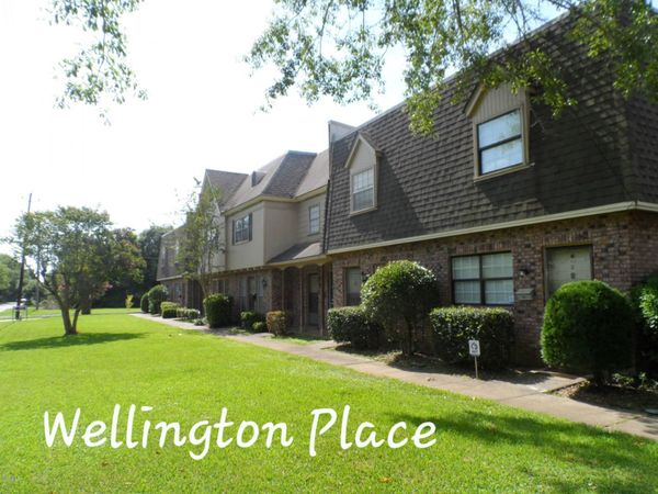 413 Kahler Street, Gulfport, MS 39507
