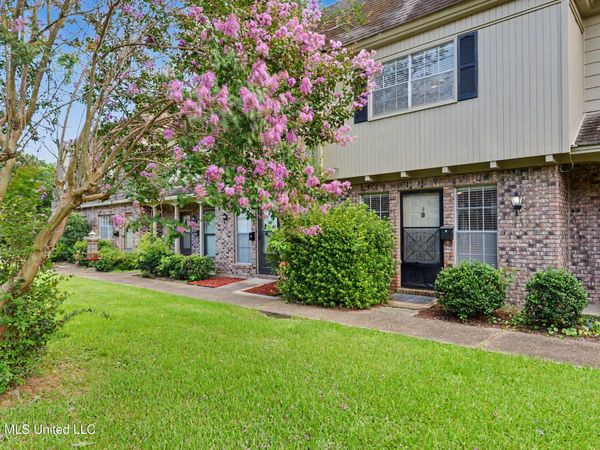 413 Kahler Street, Gulfport, MS 39507