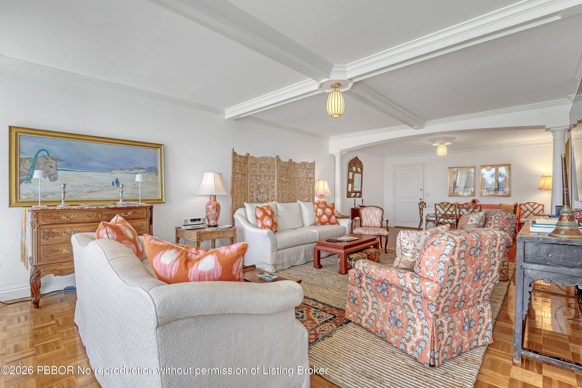 2295 S Ocean Boulevard, Unit 415, Palm Beach, FL 33480 Photo