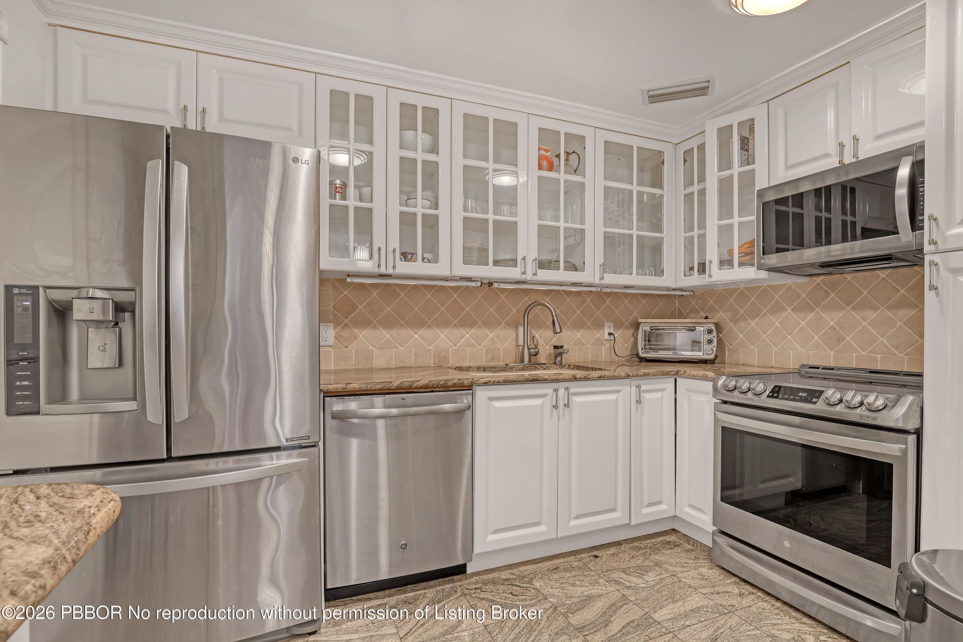 2295 S Ocean Boulevard, Unit 415, Palm Beach, FL 33480 Photo
