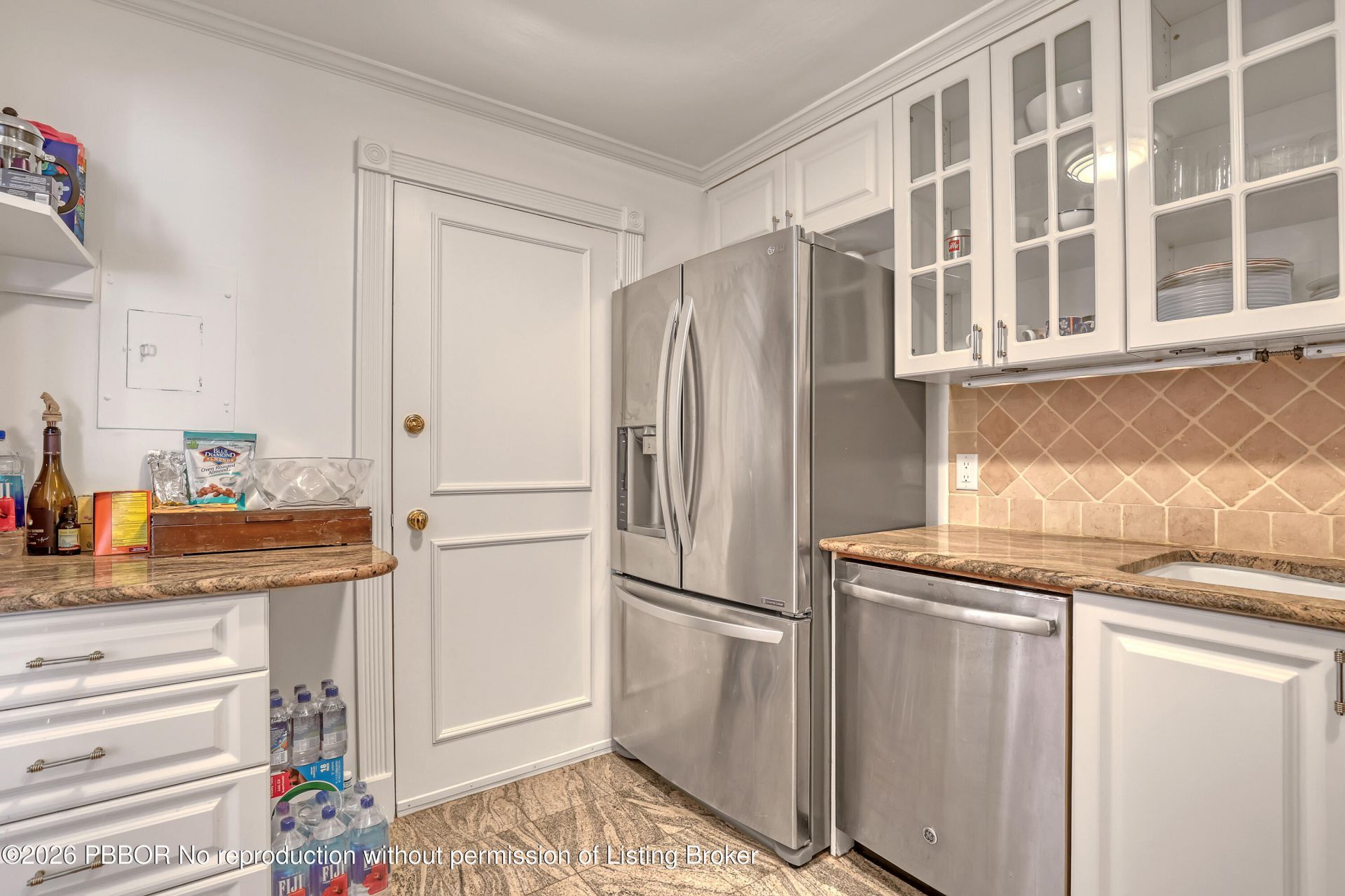 2295 S Ocean Boulevard, Unit 415, Palm Beach, FL 33480 Photo