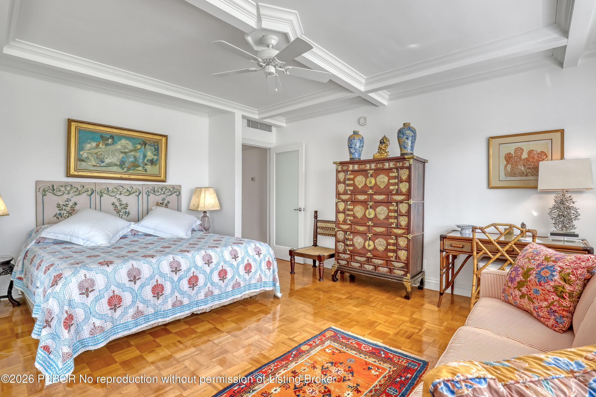 2295 S Ocean Boulevard, Unit 415, Palm Beach, FL 33480 Photo