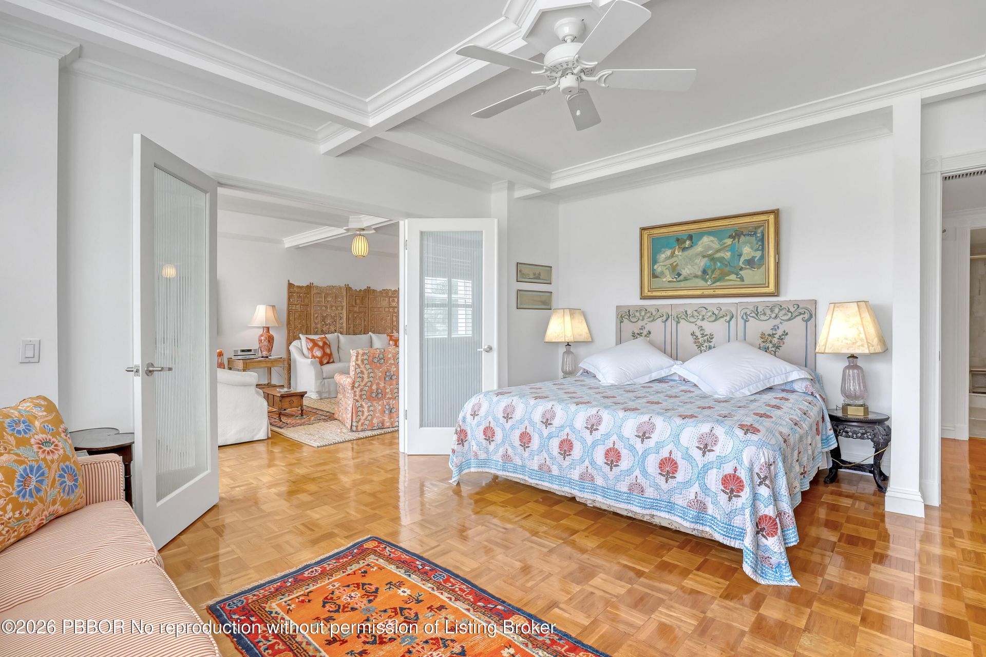 2295 S Ocean Boulevard, Unit 415, Palm Beach, FL 33480 Photo