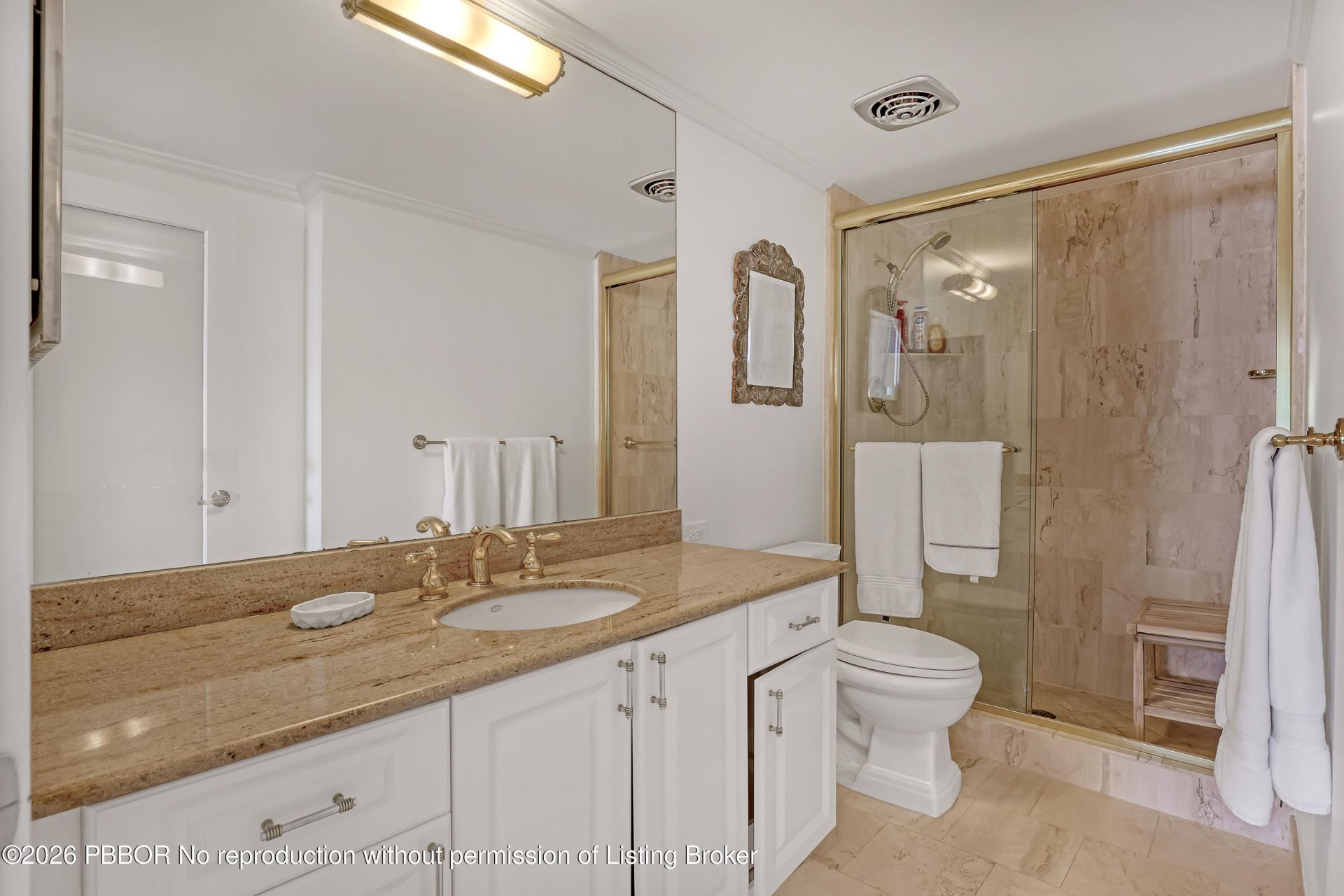 2295 S Ocean Boulevard, Unit 415, Palm Beach, FL 33480 Photo
