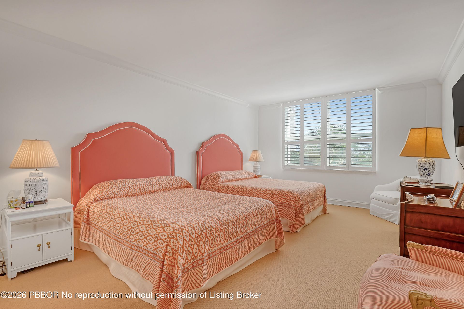 2295 S Ocean Boulevard, Unit 415, Palm Beach, FL 33480 Photo