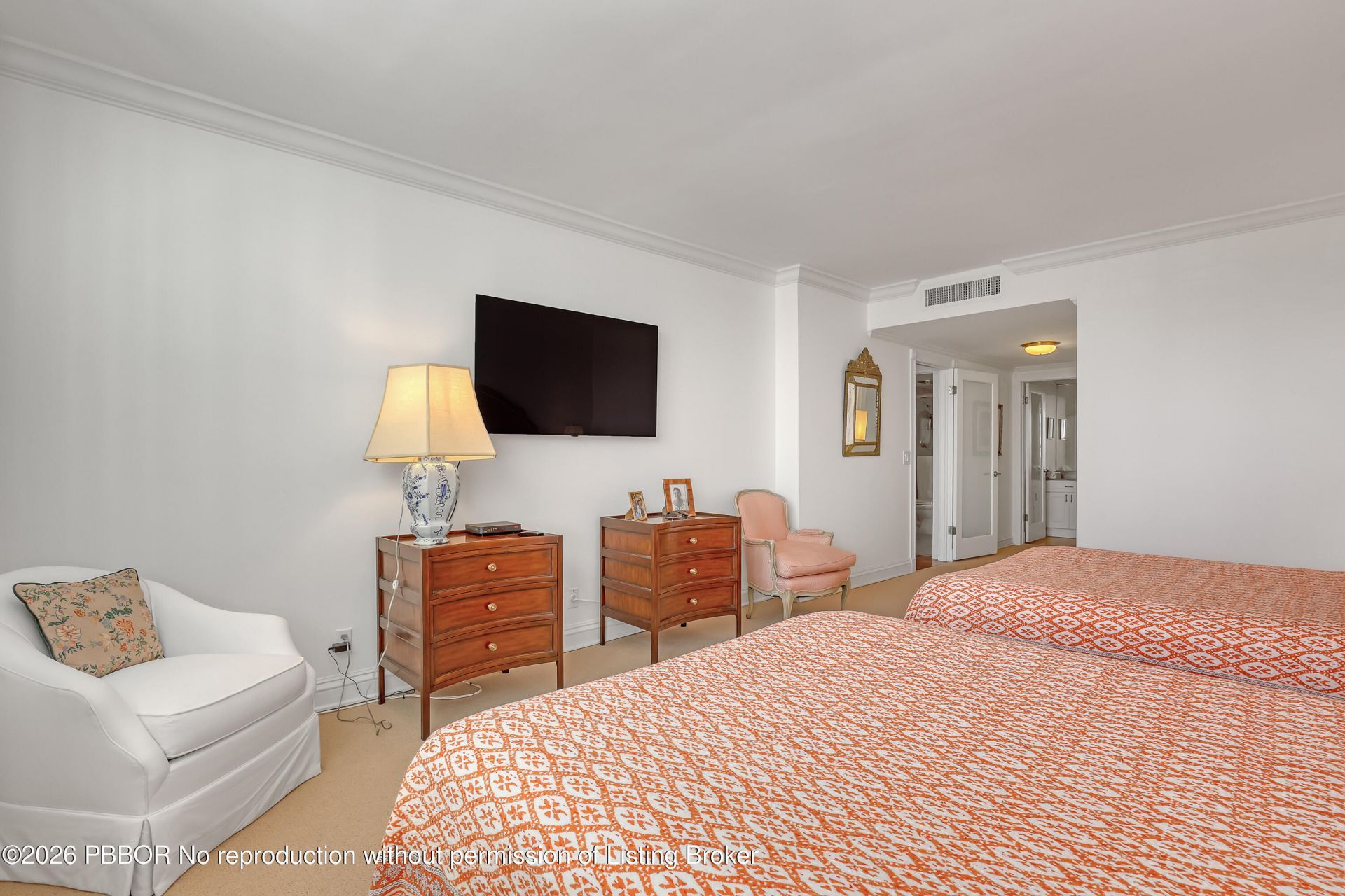 2295 S Ocean Boulevard, Unit 415, Palm Beach, FL 33480 Photo